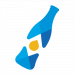 Logo_versão-final_icone