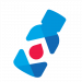 Logo_versão-final_icone_farmaceutico