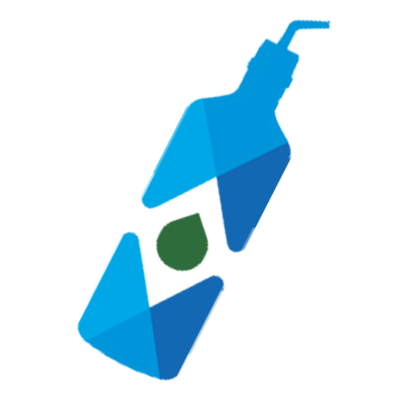Logo_versão-final_icone_azeite