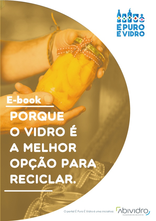 Capa_Ebook-1