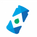Logo_versão-final_icone_potes