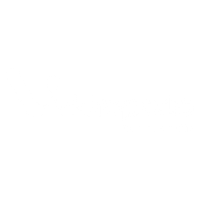 vidroporto_branco