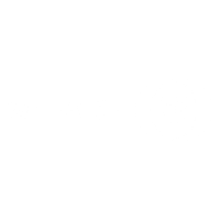 wheaton_novo_branco